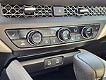 Used 2025 Honda Accord Sedan SE CVT in HENDERSON, NEVADA (Photo 23)