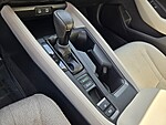Used 2025 Honda Accord Sedan SE CVT in HENDERSON, NEVADA (Photo 24)
