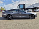 Used 2025 Honda Accord Sedan SE CVT in HENDERSON, NEVADA (Photo 7)