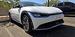 Used 2024 KIA EV6 LIGHT in HENDERSON, NEVADA