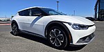 Used 2024 KIA EV6 LIGHT RWD in HENDERSON, NEVADA