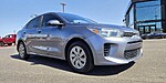 Used 2020 KIA RIO S IVT in HENDERSON, NEVADA