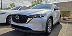 Used 2023 MAZDA CX-5 2.5 S PREFERRED PACKAGE in HENDERSON, NEVADA