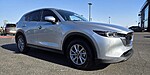 Used 2023 MAZDA CX-5 2.5 S PREFERRED PACKAGE AWD in HENDERSON, NEVADA