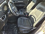 Used 2023 MAZDA CX-5 2.5 S PREFERRED PACKAGE AWD in HENDERSON, NEVADA (Photo 10)