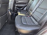 Used 2023 MAZDA CX-5 2.5 S PREFERRED PACKAGE AWD in HENDERSON, NEVADA (Photo 11)