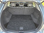Used 2023 MAZDA CX-5 2.5 S PREFERRED PACKAGE AWD in HENDERSON, NEVADA (Photo 13)