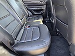 Used 2023 MAZDA CX-5 2.5 S PREFERRED PACKAGE AWD in HENDERSON, NEVADA (Photo 14)