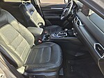 Used 2023 MAZDA CX-5 2.5 S PREFERRED PACKAGE AWD in HENDERSON, NEVADA (Photo 15)
