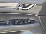 Used 2023 MAZDA CX-5 2.5 S PREFERRED PACKAGE AWD in HENDERSON, NEVADA (Photo 16)
