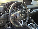 Used 2023 MAZDA CX-5 2.5 S PREFERRED PACKAGE AWD in HENDERSON, NEVADA (Photo 17)