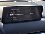 Used 2023 MAZDA CX-5 2.5 S PREFERRED PACKAGE AWD in HENDERSON, NEVADA (Photo 18)