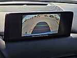 Used 2023 MAZDA CX-5 2.5 S PREFERRED PACKAGE AWD in HENDERSON, NEVADA (Photo 19)