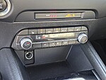 Used 2023 MAZDA CX-5 2.5 S PREFERRED PACKAGE AWD in HENDERSON, NEVADA (Photo 20)