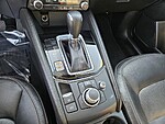 Used 2023 MAZDA CX-5 2.5 S PREFERRED PACKAGE AWD in HENDERSON, NEVADA (Photo 21)