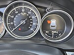 Used 2023 MAZDA CX-5 2.5 S PREFERRED PACKAGE AWD in HENDERSON, NEVADA (Photo 22)