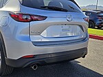 Used 2023 MAZDA CX-5 2.5 S PREFERRED PACKAGE AWD in HENDERSON, NEVADA (Photo 5)
