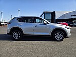 Used 2023 MAZDA CX-5 2.5 S PREFERRED PACKAGE AWD in HENDERSON, NEVADA (Photo 7)