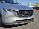 Used 2023 MAZDA CX-5 2.5 S PREFERRED PACKAGE AWD in HENDERSON, NEVADA (Photo 8)
