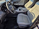 Used 2024 TOYOTA VENZA LIMITED AWD in HENDERSON, NEVADA (Photo 10)