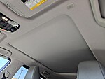 Used 2024 TOYOTA VENZA LIMITED AWD in HENDERSON, NEVADA (Photo 11)