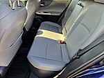 Used 2024 TOYOTA VENZA LIMITED AWD in HENDERSON, NEVADA (Photo 12)