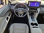 Used 2024 TOYOTA VENZA LIMITED AWD in HENDERSON, NEVADA (Photo 13)
