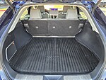 Used 2024 TOYOTA VENZA LIMITED AWD in HENDERSON, NEVADA (Photo 14)