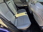 Used 2024 TOYOTA VENZA LIMITED AWD in HENDERSON, NEVADA (Photo 15)