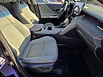 Used 2024 TOYOTA VENZA LIMITED AWD in HENDERSON, NEVADA (Photo 16)