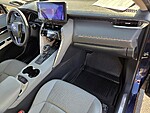 Used 2024 TOYOTA VENZA LIMITED AWD in HENDERSON, NEVADA (Photo 17)