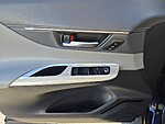Used 2024 TOYOTA VENZA LIMITED AWD in HENDERSON, NEVADA (Photo 18)