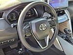 Used 2024 TOYOTA VENZA LIMITED AWD in HENDERSON, NEVADA (Photo 19)