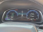 Used 2024 TOYOTA VENZA LIMITED AWD in HENDERSON, NEVADA (Photo 20)