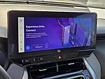 Used 2024 TOYOTA VENZA LIMITED AWD in HENDERSON, NEVADA (Photo 21)