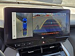 Used 2024 TOYOTA VENZA LIMITED AWD in HENDERSON, NEVADA (Photo 22)