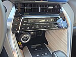 Used 2024 TOYOTA VENZA LIMITED AWD in HENDERSON, NEVADA (Photo 23)
