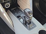 Used 2024 TOYOTA VENZA LIMITED AWD in HENDERSON, NEVADA (Photo 24)