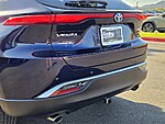 Used 2024 TOYOTA VENZA LIMITED AWD in HENDERSON, NEVADA (Photo 5)