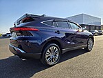 Used 2024 TOYOTA VENZA LIMITED AWD in HENDERSON, NEVADA (Photo 6)