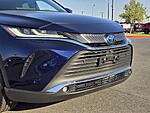 Used 2024 TOYOTA VENZA LIMITED AWD in HENDERSON, NEVADA (Photo 8)