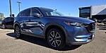 Used 2018 MAZDA CX-5 Touring AWD in HENDERSON, NEVADA
