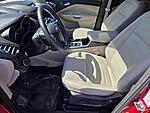 Used 2017 FORD ESCAPE TITANIUM FWD in HENDERSON, NEVADA (Photo 10)