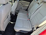 Used 2017 FORD ESCAPE TITANIUM FWD in HENDERSON, NEVADA (Photo 11)