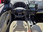 Used 2017 FORD ESCAPE TITANIUM FWD in HENDERSON, NEVADA (Photo 12)