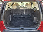 Used 2017 FORD ESCAPE TITANIUM FWD in HENDERSON, NEVADA (Photo 13)