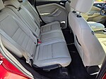 Used 2017 FORD ESCAPE TITANIUM FWD in HENDERSON, NEVADA (Photo 14)