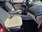 Used 2017 FORD ESCAPE TITANIUM FWD in HENDERSON, NEVADA (Photo 15)