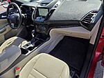 Used 2017 FORD ESCAPE TITANIUM FWD in HENDERSON, NEVADA (Photo 16)