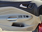 Used 2017 FORD ESCAPE TITANIUM FWD in HENDERSON, NEVADA (Photo 17)